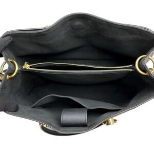 Louis Vuitton Damier Riverside Tote Bag